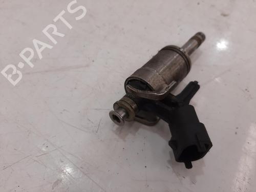 Injector MINI MINI COUNTRYMAN (R60) Cooper S ALL4 | BP36315734M100 - Image 2