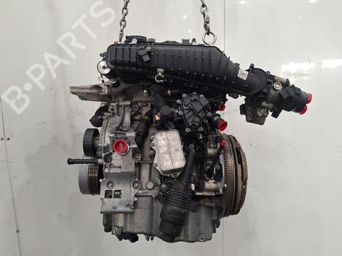 Engine BMW 2 Active Tourer (F45) 218 i | BP38089319M1 - Image 3