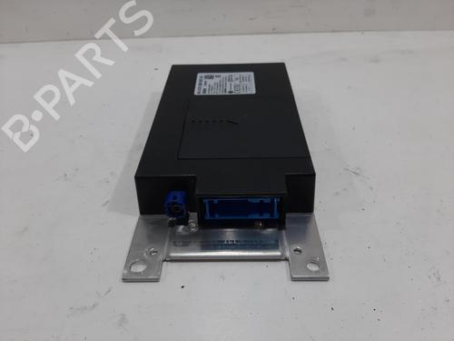 Control unit BMW X3 (F25) xDrive 20 d | BP37422114M11 - Image 5