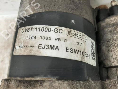 Starter FORD FOCUS III 1.0 EcoBoost | BP26749919M8 