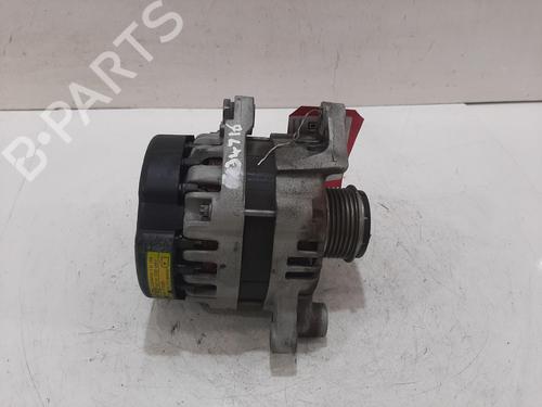 Generator HYUNDAI i30 (PDE, PD, PDEN) 1.0 T-GDI (120 hp) 30585748
