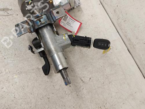 Steering column DACIA SANDERO III 1.0 TCe 90 | BP26865995M21 