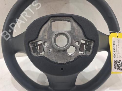 Rat VW UP! (121, 122, BL1, BL2, BL3, 123) 1.0 | BP31208202C49  - Image 5