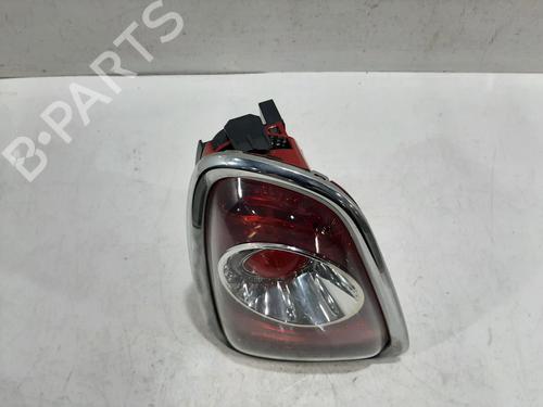 Left taillight MINI MINI (R56) One | BP29946150C34