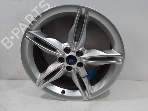 Fælk FORD KUGA II (DM2) 2.0 TDCi 4x4 (180 hp) 31685216