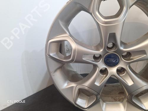 Fælk FORD KUGA I 2.0 TDCi | BP38938548C45 - Image 5