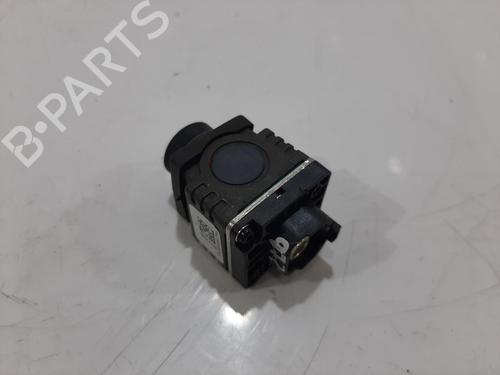 Camera JAGUAR I-PACE (X590) EV400 AWD | BP29322611E14 