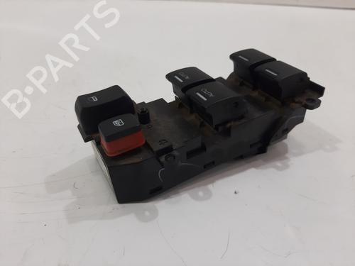 Switch HONDA CR-V III (RE_) 2.2 i-CTDi 4WD (RE6) | BP29444987I30 