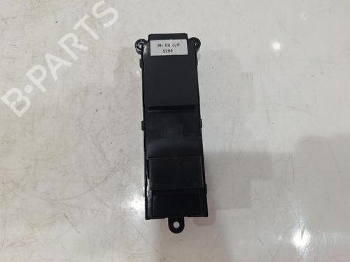 Right front window switch SUZUKI SWIFT V (AZ) 1.0 (A2L310) | BP39889109I26 - Image 2