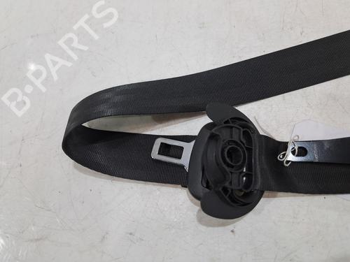 Other VW PASSAT B8 Variant (3G5, CB5) 2.0 TDI | BP29237057O1