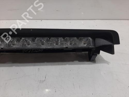 Bremselys NISSAN NOTE (E12) 1.2 DIG-S | BP36290536L11 - Image 3