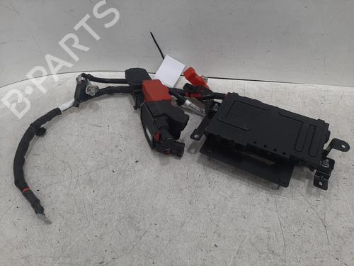 Used Cable LAND ROVER DEFENDER Station Wagon (L663) P525 4x4 (525 hp) 29235772