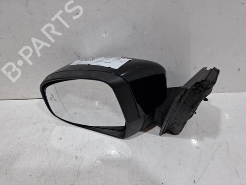 Rétroviseur gauche Rétroviseur gauche FORD FOCUS III 1.5 TDCi (120 hp) 39266910 39266910