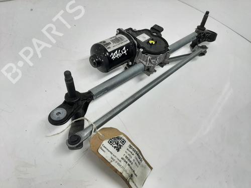 Front wiper motor BMW 1 (F20) M 135 i | BP26871841M29 