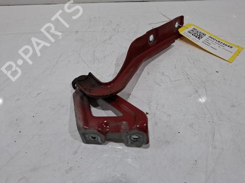 Andre SUZUKI VITARA (LY) 1.6 (APK 416) | BP38919245O1 - Image 2