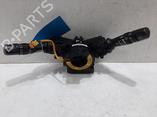 Used Switch KIA PRO CEE'D (JD) 1.6 GT (204 hp) 30958993