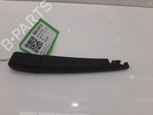 Used Other Other HYUNDAI i10 II (BA, IA) 1.2 (87 hp) 36403810 36403810