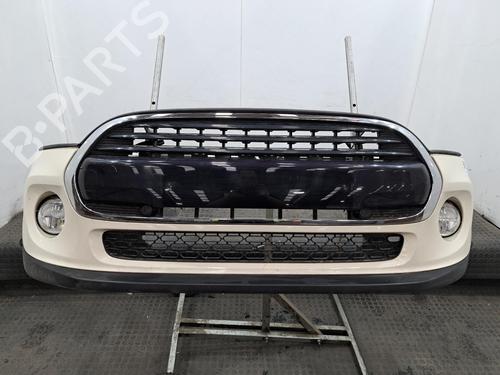 Foran kofangere MINI MINI (F56) Cooper (136 hp) 32027034