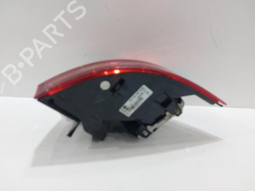 Right taillight VW GOLF VII Variant (BA5, BV5) 2.0 TDI | BP28039838C35 