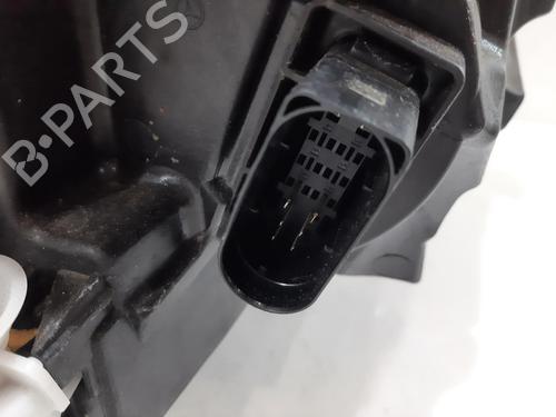 Left headlight MERCEDES-BENZ A-CLASS (W177) A 180 (177.084) | BP33555653C28 - Image 6