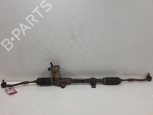 Used Steering rack KIA PICANTO II (TA) 1.0 (69 hp) 30756250