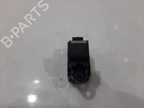 Used Switch Switch LAND ROVER RANGE ROVER IV (L405) 4.4 SDV8 4x4 (340 hp) 33318301 33318301