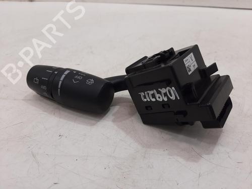 Switch MAZDA 2 Hatchback (DL, DJ) 1.5 | BP29496495I30 