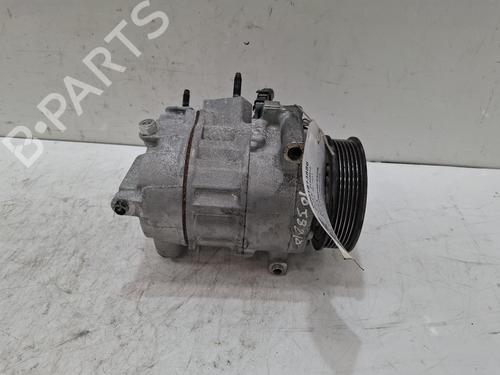 AC compressor FORD KUGA III (DFK) 2.0 EcoBlue 4x4 | BP38785851M34  - Image 6
