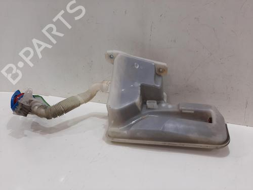 Windscreen washer tank AUDI A3 (8V1, 8VK) 1.4 TFSI | BP29581012C113 