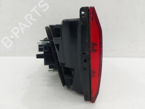 Left taillight AUDI A3 Limousine (8VS, 8VM) 1.6 TDI | BP26828239C34 