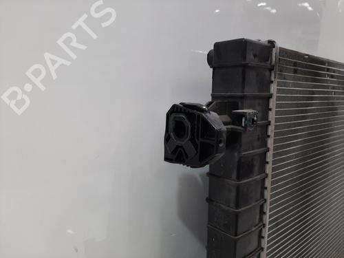 Radiator set MG MG 3 1.5 | BP36505980M120  - Image 6