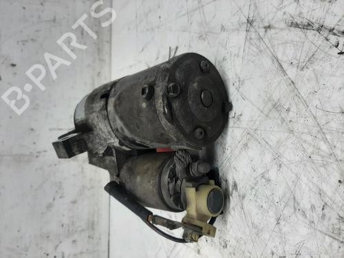 Starter MAZDA MX-5 III (NC) 1.8 (NC18) | BP26848408M8 - Image 5
