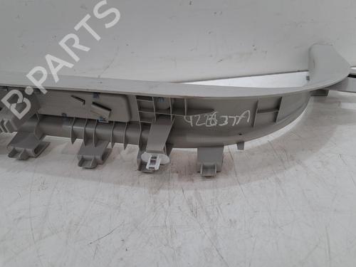 Andre JAGUAR I-PACE (X590) EV400 AWD | BP36505963O1 - Image 3