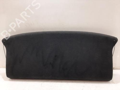 Hattehylde SEAT IBIZA III (6L1) 1.2 12V (70 hp) 32529142