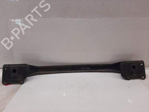 Other FORD FIESTA VI (CB1, CCN) 1.25 | BP38010846O1 - Image 6