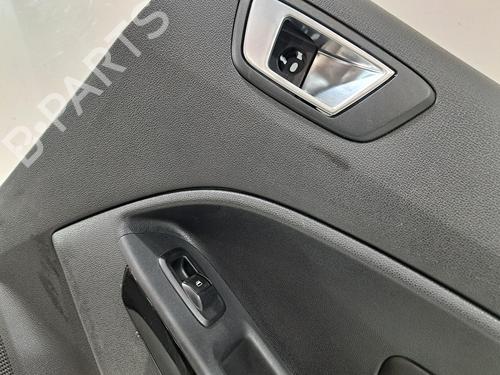 Rear right panel FORD ECOSPORT 1.0 EcoBoost | BP31999056C61 - Image 4