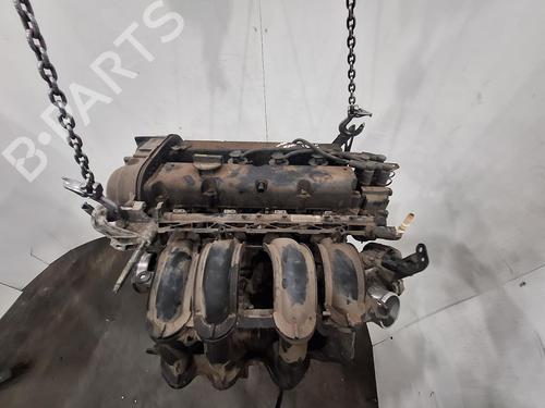 Engine FORD FIESTA VI (CB1, CCN) 1.4 | BP35986083M1  - Image 5