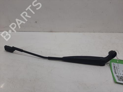 other-ford-ka-ru8-2008-2009-2010-2011-2012-2013-2014-2015-2016-30671550 main image