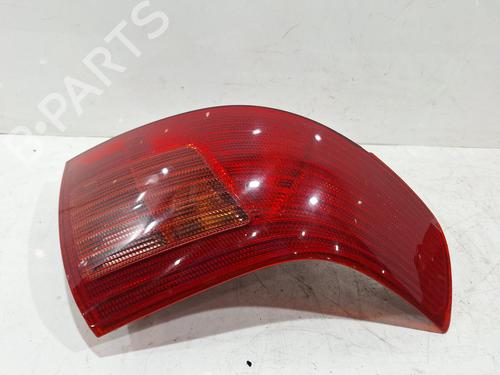 Right taillight SUZUKI SWIFT III (MZ, EZ) 1.5 (RS415, ZC21S) | BP38543731C35 - Image 2