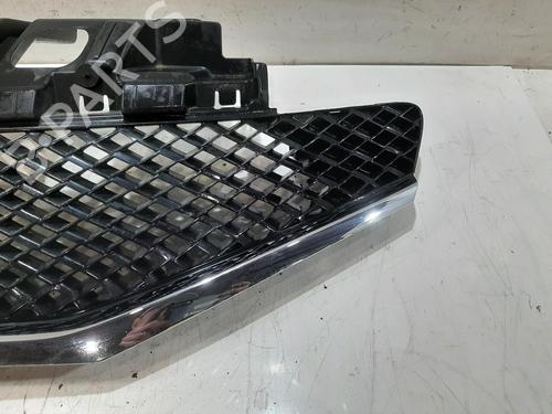 Grille NISSAN NOTE (E12) 1.2 DIG-S | BP35923026C40 - Image 2