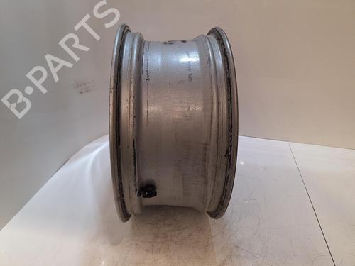 Fælk FORD KUGA II (DM2) 1.5 EcoBoost | BP33435236C45  - Image 6