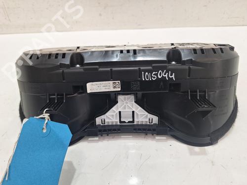 Instrument cluster AUDI A3 Limousine (8VS, 8VM) 1.6 TDI | BP26776701C47 