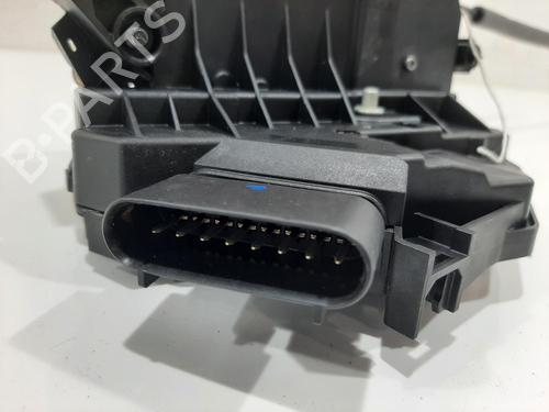 Other FORD FOCUS III 1.0 EcoBoost | BP31059725O1 - Image 3