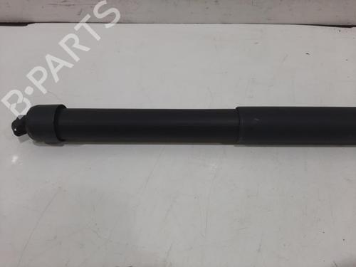 Shock absorber spring JAGUAR I-PACE (X590) EV400 AWD | BP29922595C152