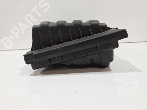 Air filter box SEAT LEON (5F1) 1.4 TSI | BP39916842M87 - Image 4