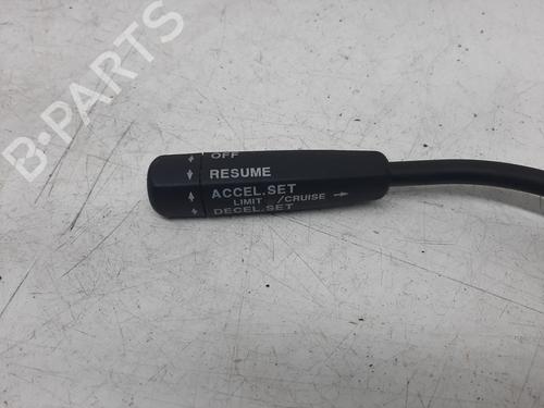 Switch MERCEDES-BENZ C-CLASS (W203) C 220 CDI (203.006, 203.008) | BP26794380I30 