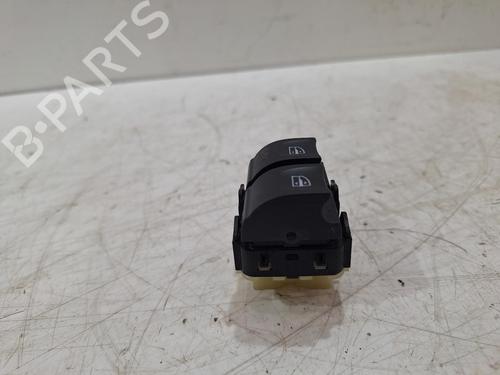 Switch DACIA SANDERO II TCe 90 (B8M1, B8MA, B8AC) | BP36811390I30 - Image 2