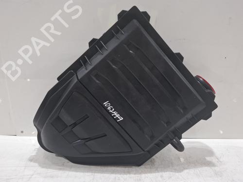 Used Air filter box Air filter box SEAT ARONA (KJ7, KJP) 1.0 TSI (116 hp) 39737791 39737791