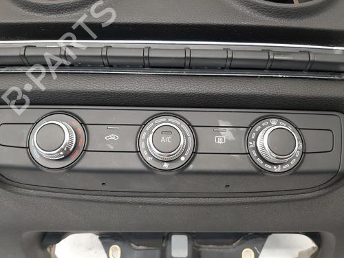 Other AUDI A3 (8V1, 8VK) 1.2 TFSI | BP26848460O1 