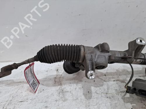 Steering rack MERCEDES-BENZ A-CLASS (W176) A 200 (176.043) | BP37717968M22  - Image 5